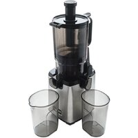 Tesla Electronics SlowJuicer SJ770 XXL Image #3