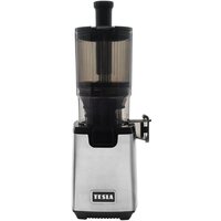 Tesla Electronics SlowJuicer SJ770 XXL