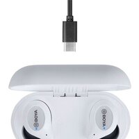 BOYA BY-AP1 (черный) Image #2