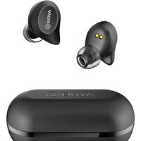 BOYA BY-AP1 (черный)