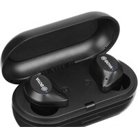 BOYA BY-AP1 (черный) Image #4