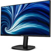 Philips 24B2N3200J/00 Image #2