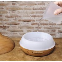 Cecotec Pure Aroma 300 Yang Image #4