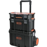 TACTIX Standard 320382