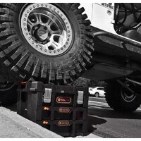 TACTIX Standard 320382 Image #3