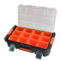 TACTIX Standard 320382 Image #2