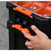 TACTIX Standard 320382 Image #5