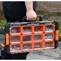 TACTIX Standard 320382 Image #4