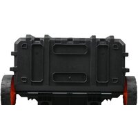 TACTIX Standard 320382 Image #6