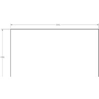 Reginox Amsterdam 20 (black silvery) Image #3