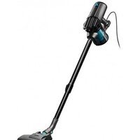Cecotec Conga ThunderBrush 560