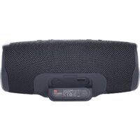 JBL Charge Essential 2 Image #6