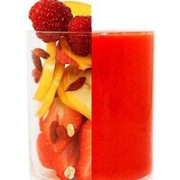 NOVIS PRO Blender 880L (черный) Image #11