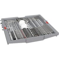 Bosch Serie 8 SMS8ECI02E Image #9