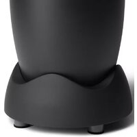 NutriBullet McLaren F1 Team Pro 900 NB907GO-MC Image #5