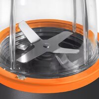 NutriBullet McLaren F1 Team Pro 900 NB907GO-MC Image #4