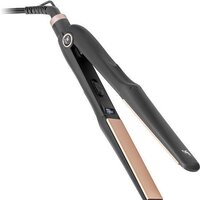 Lafe PSJ001 Image #2