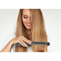 Lafe PSJ001 Image #6