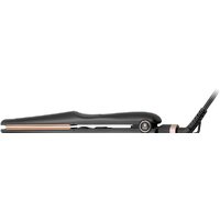 Lafe PSJ001 Image #3