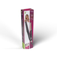 Lafe PSJ001 Image #5