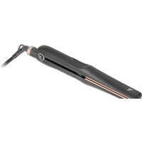 Lafe PSJ001 Image #4