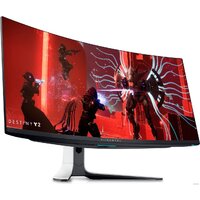 Dell Alienware AW3423DW Image #9