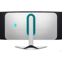 Dell Alienware AW3423DW Image #5
