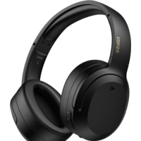 Edifier W820NB Plus (черный) Image #1