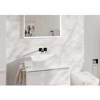 Hansgrohe 73051670 Image #2