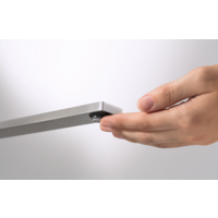 Villeroy & Boch Finera Square 927100LC Image #3