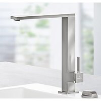 Villeroy & Boch Finera Square 927100LC Image #2