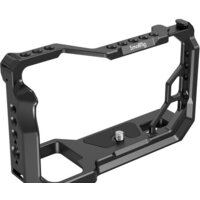 SmallRig 3081 для A7C
