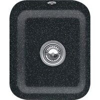 Villeroy & Boch Cisterna 45 670401J0