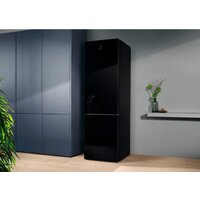 Electrolux MultiSpace 800 LNT7ME36K2 Image #11
