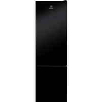 Electrolux MultiSpace 800 LNT7ME36K2 Image #1