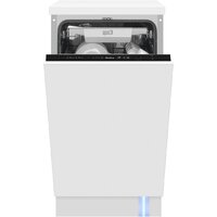 Amica DIM44D6EBq Studio