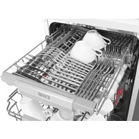 Amica DIM44D6EBq Studio Image #6