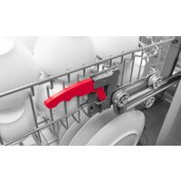 Amica DIM44D6EBq Studio Image #9