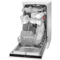 Amica DIM44D6EBq Studio Image #4