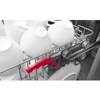 Amica DIM44D6EBq Studio Image #11