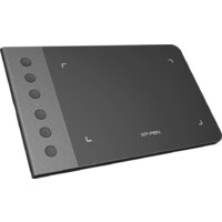 XP-Pen Star G640S Image #2