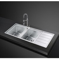 Smeg LFT116D Image #2