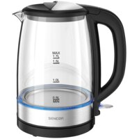 Sencor SWK 7400BK