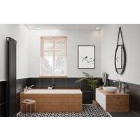 Deante BQG_020K Image #3