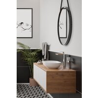 Deante BQG_020K Image #2