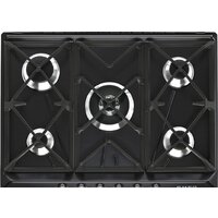 Smeg SR975NGH