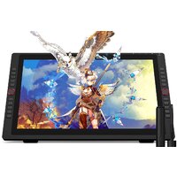 XP-Pen Artist 22R Pro Image #2