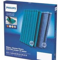 Philips XV1700/01