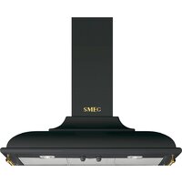 Smeg KC19AOE