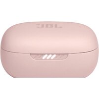 JBL Live Pro+ (розовый) Image #8